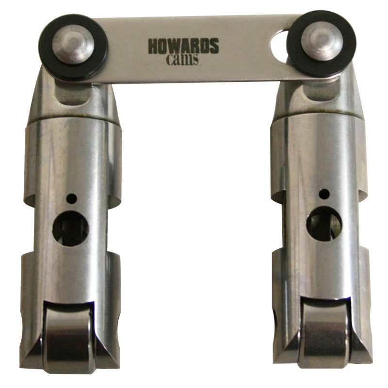 Howards Cams 91298-2 Engine Valve Lifter