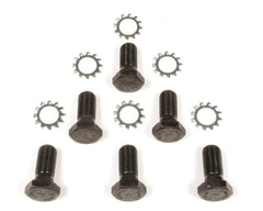 Mr. Gasket 912 FLYWHEEL BOLTS CHEVROLET/FORD