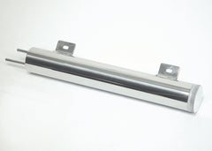 Mr. Gasket 9130G STNLSS STL COOLANT TANK 2X13