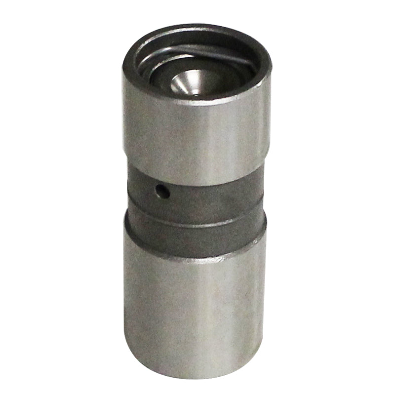 Howards Cams 91311-1 Engine Valve Lifter