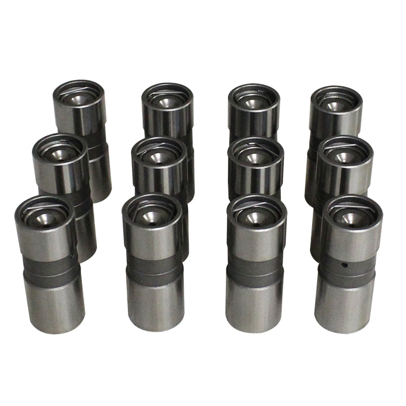 Howards Cams 91311-12 Engine Valve Lifter