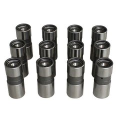 Howards Cams 91311-12 Engine Valve Lifter