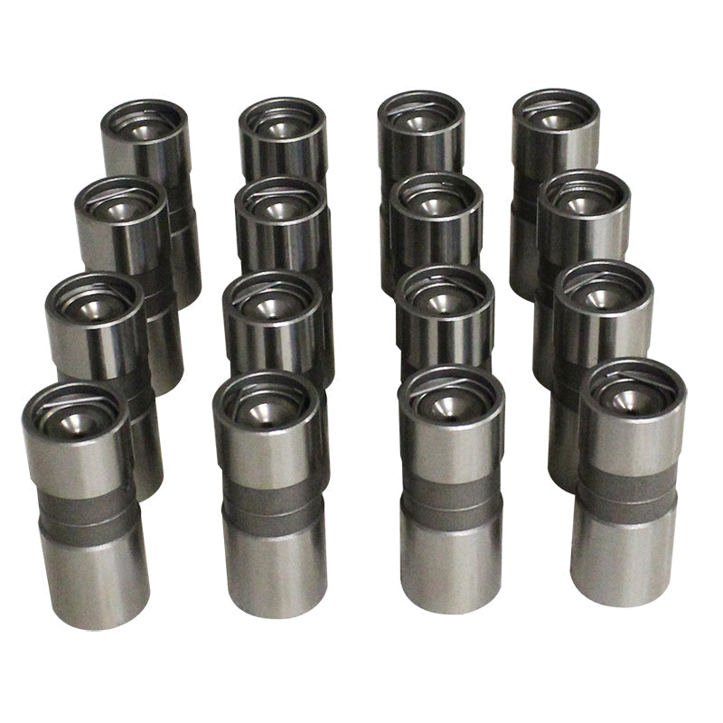 Howards Cams 91311 Engine Valve Lifter