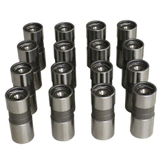 Howards Cams 91311 Engine Valve Lifter