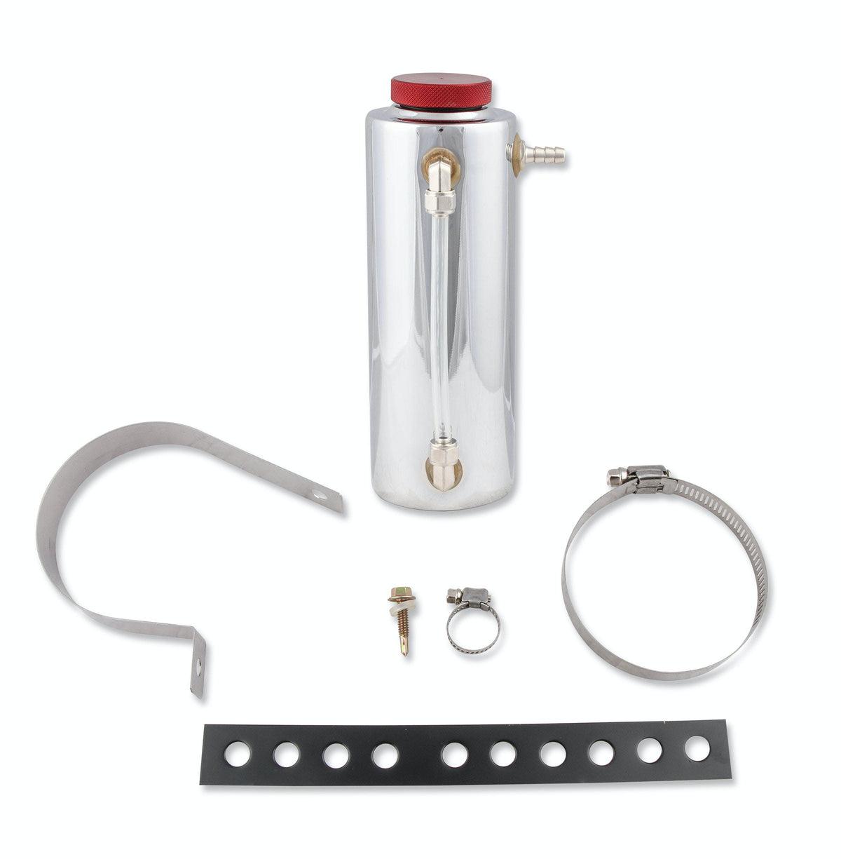 Mr. Gasket 9135 RADIATOR FLUID RESERVOIR STAIN