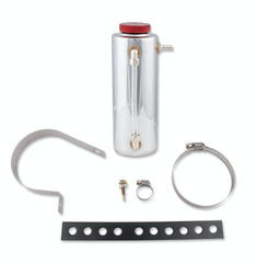 Mr. Gasket 9135 RADIATOR FLUID RESERVOIR STAIN