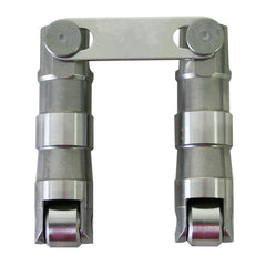 Howards Cams 91360-2 Engine Valve Lifter