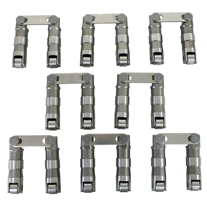 Howards Cams 91360 Engine Valve Lifter