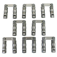 Howards Cams 91360 Engine Valve Lifter