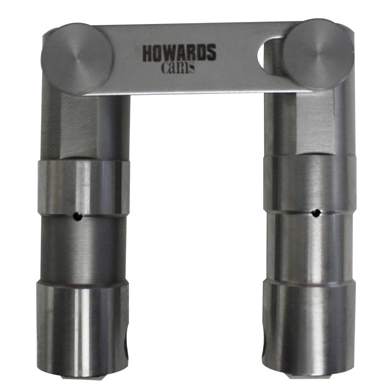Howards Cams 91364-2 Engine Valve Lifter
