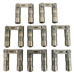 Howards Cams 91364 Engine Valve Lifter