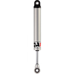QA1 8295-6 Shock Sml Alum C-O 15 -24 Eye-B/Eye-B V5-6