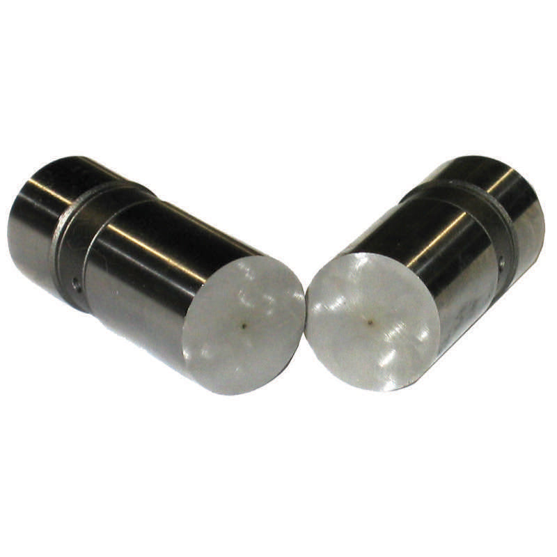Howards Cams 91410 Engine Valve Lifter