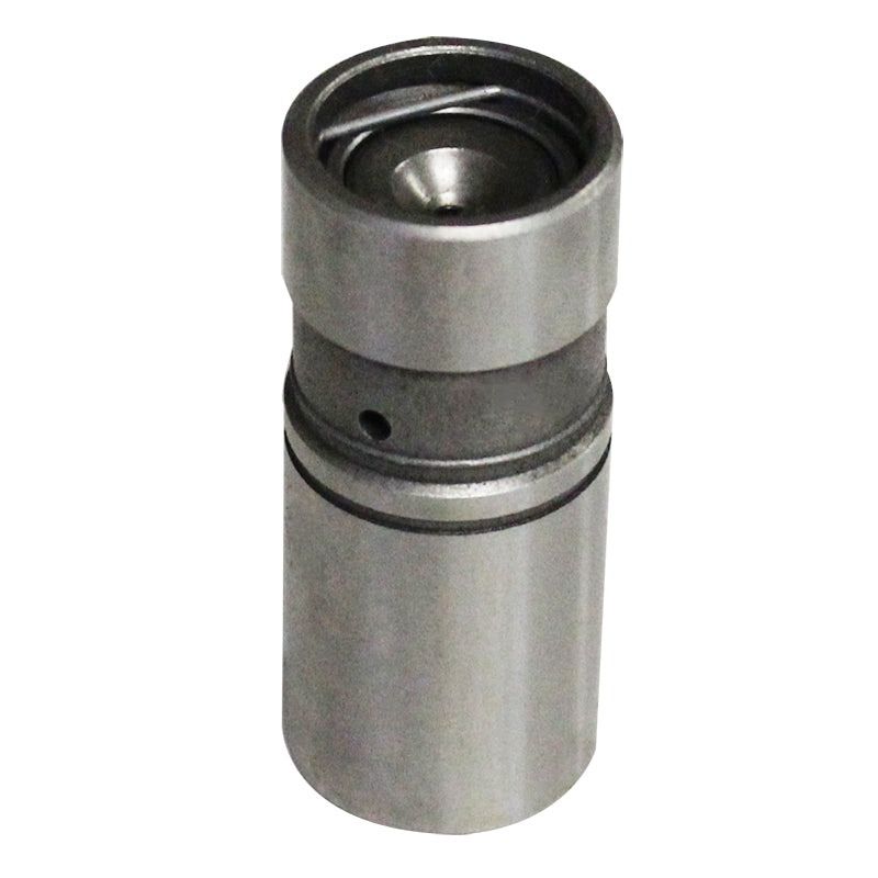 Howards Cams 91411-1 Engine Valve Lifter