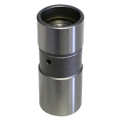 Howards Cams 91415-1 Engine Valve Lifter