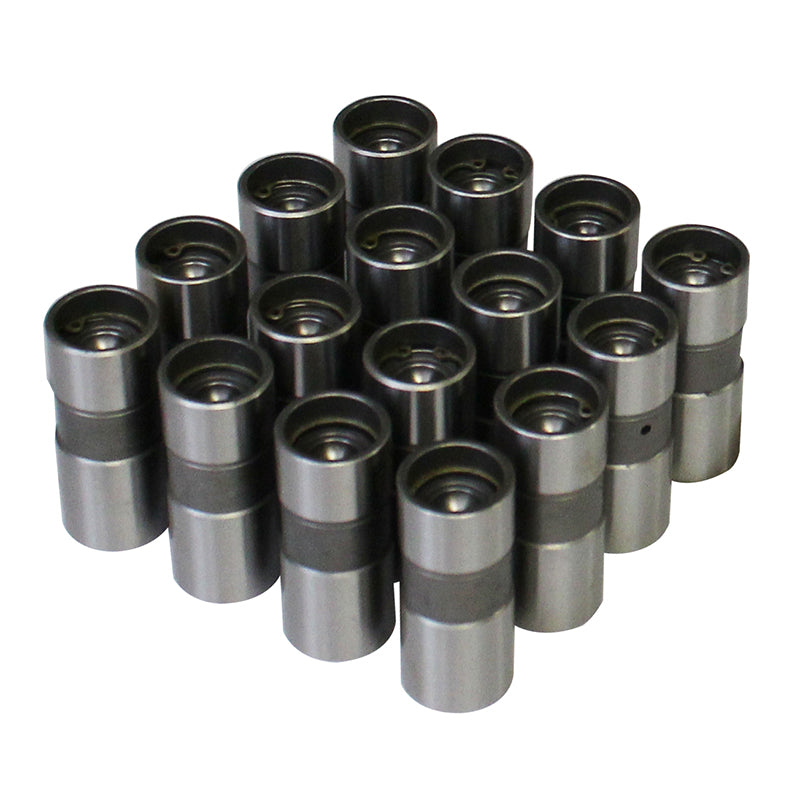 Howards Cams 91415 Engine Valve Lifter