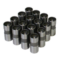 Howards Cams 91415 Engine Valve Lifter