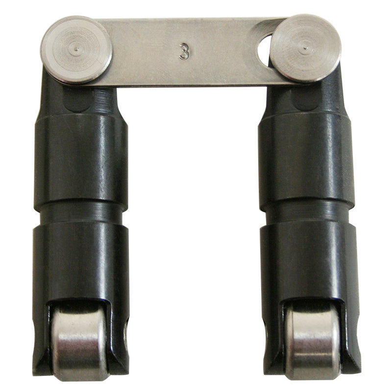 Howards Cams 91417-2 Engine Valve Lifter