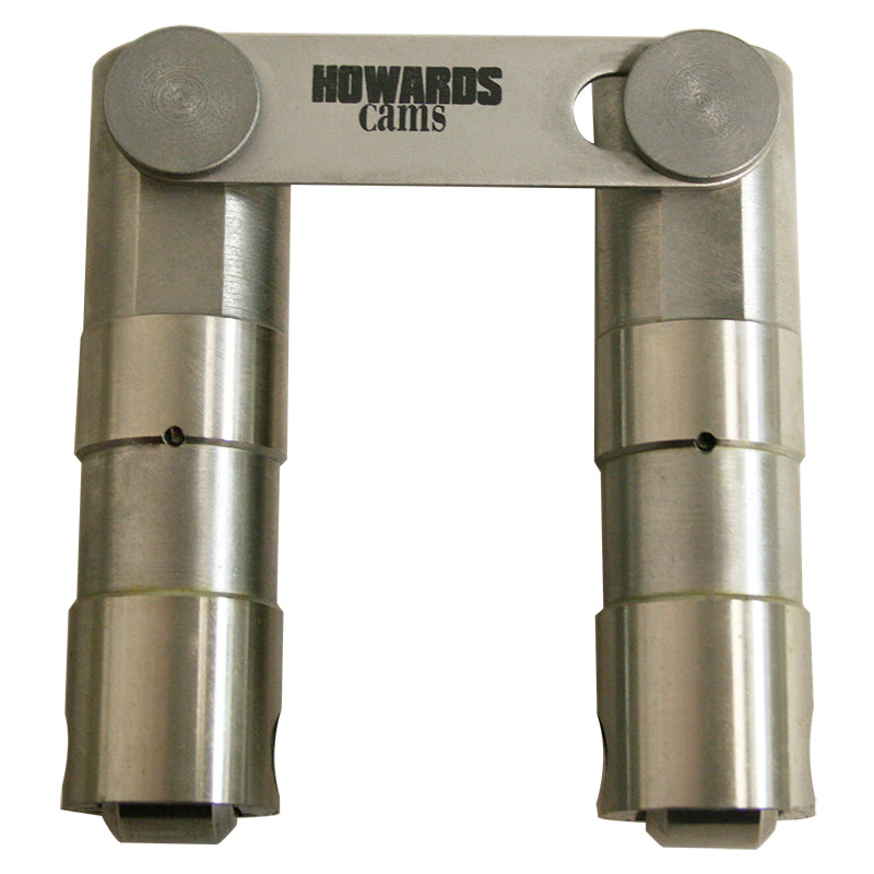 Howards Cams 91460-2 Engine Valve Lifter