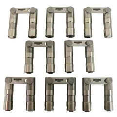 Howards Cams 91460 Engine Valve Lifter