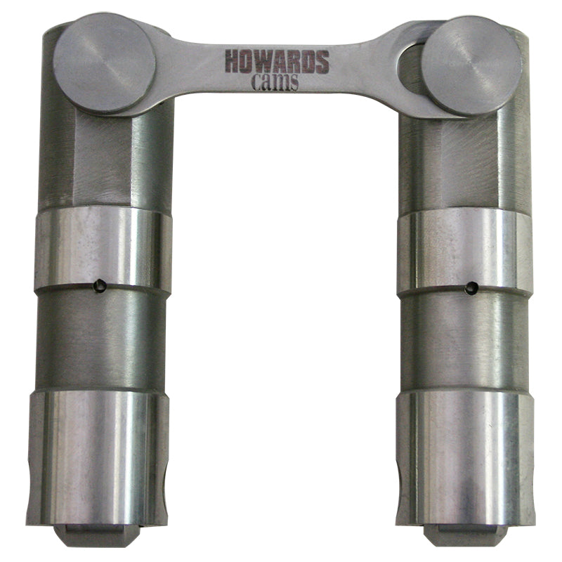 Howards Cams 91462-2 Engine Valve Lifter