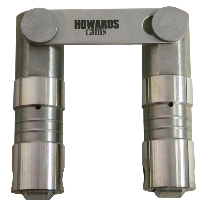 Howards Cams 91464-2 Engine Valve Lifter
