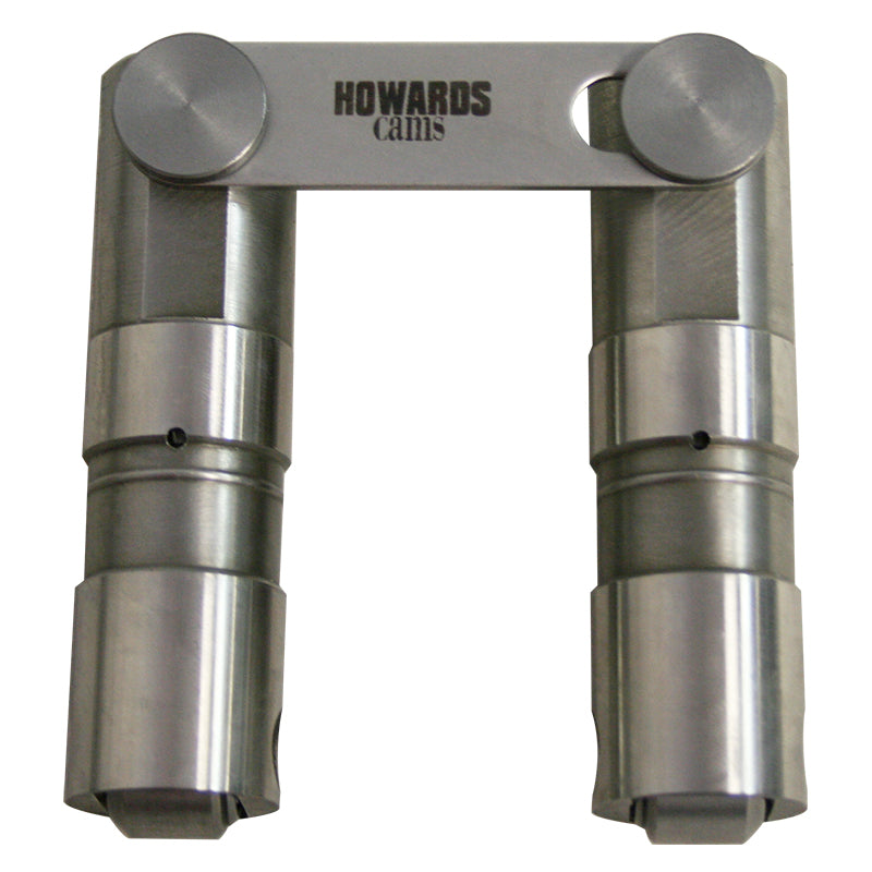 Howards Cams 91466-2 Engine Valve Lifter