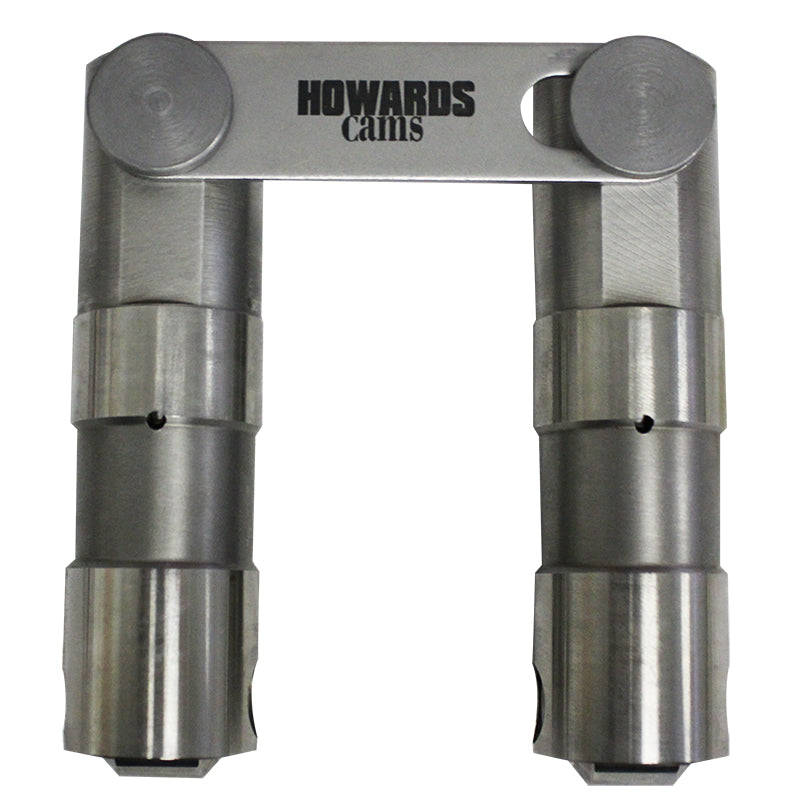 Howards Cams 91466H-2 Engine Valve Lifter