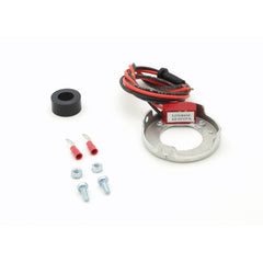 PerTronix 91549 PerTronix 91549 Ignitor II Adaptive Dwell Control Autolite 4 cyl Bantam