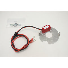 PerTronix 915620 PerTronix 915620 Ignition Control Module