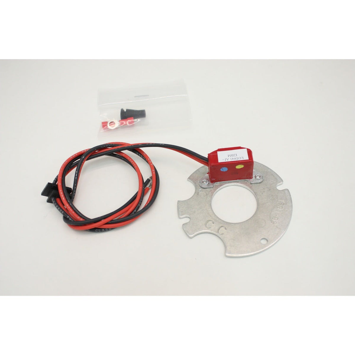 PerTronix 915810 PerTronix 915810 Ignition Control Module