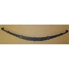 Omix-ADA 18202.02 Rear Leaf Spring 5 Leaf