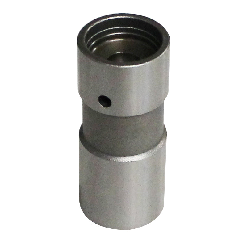 Howards Cams 91615-1 Engine Valve Lifter