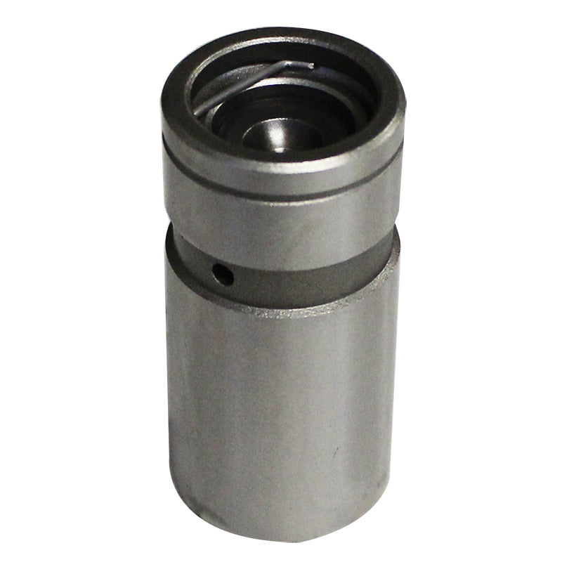 Howards Cams 91711-1 Engine Valve Lifter