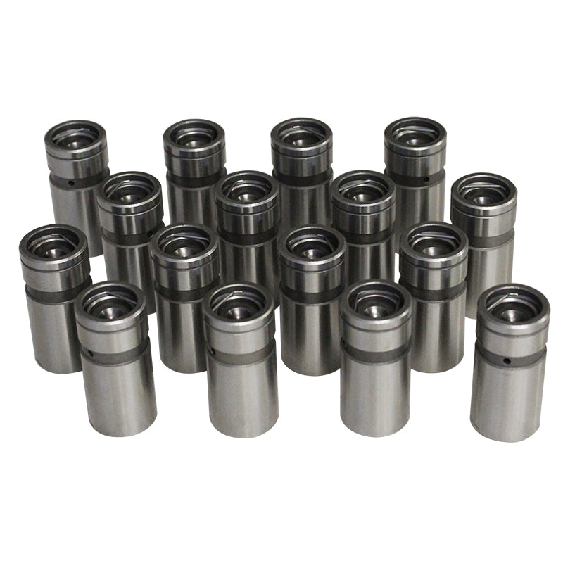 Howards Cams 91711 Engine Valve Lifter