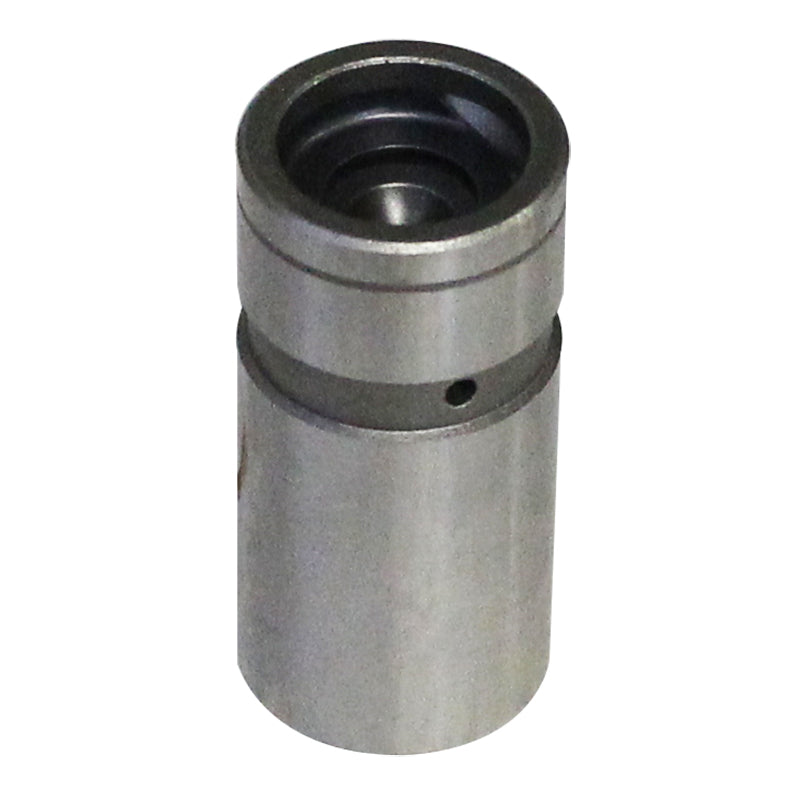 Howards Cams 91712-1 Engine Valve Lifter