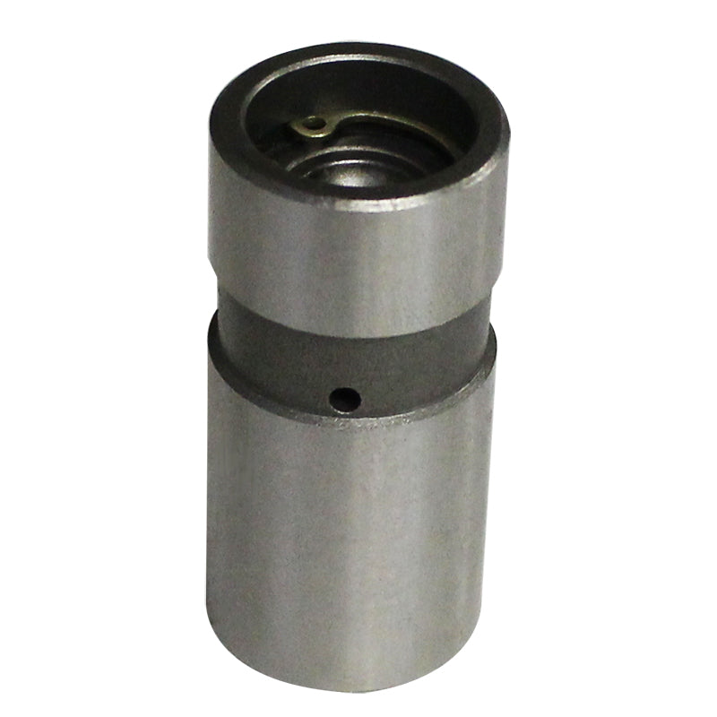 Howards Cams 91715-1 Engine Valve Lifter