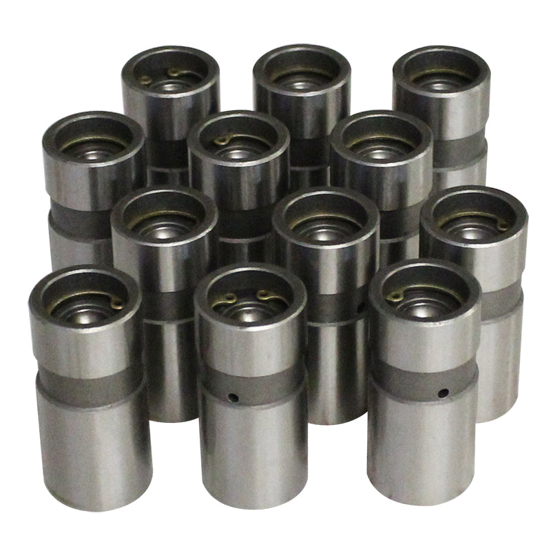 Howards Cams 91715-12 Engine Valve Lifter