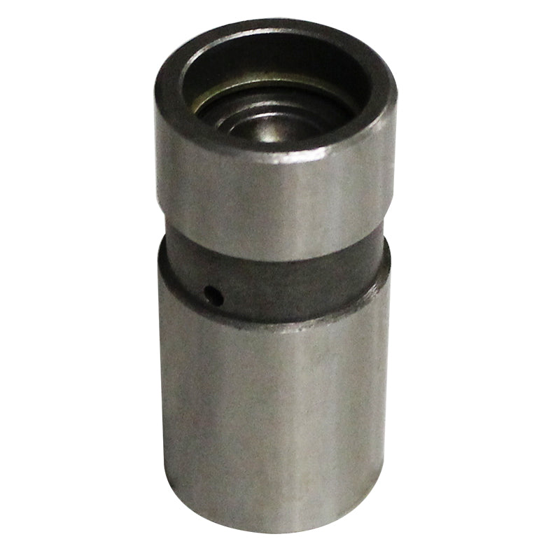 Howards Cams 91718-1 Engine Valve Lifter