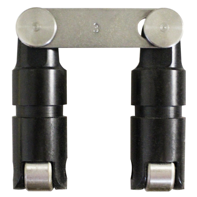 Howards Cams 91727-2 Engine Valve Lifter