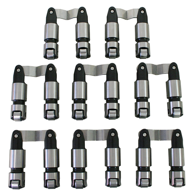 Howards Cams 91734 Engine Valve Lifter