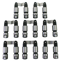 Howards Cams 91734 Engine Valve Lifter