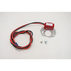 PerTronix 917620 PerTronix 917620 Ignition Control Module