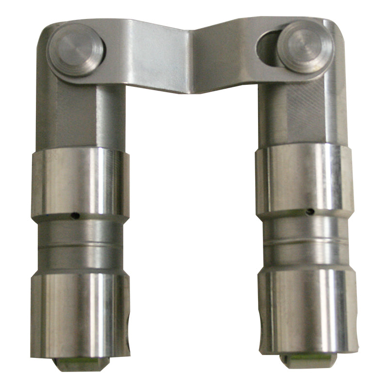 Howards Cams 91764-2 Engine Valve Lifter