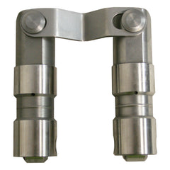 Howards Cams 91764-2 Engine Valve Lifter