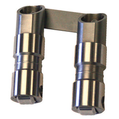 Howards Cams 91767-2 Engine Valve Lifter