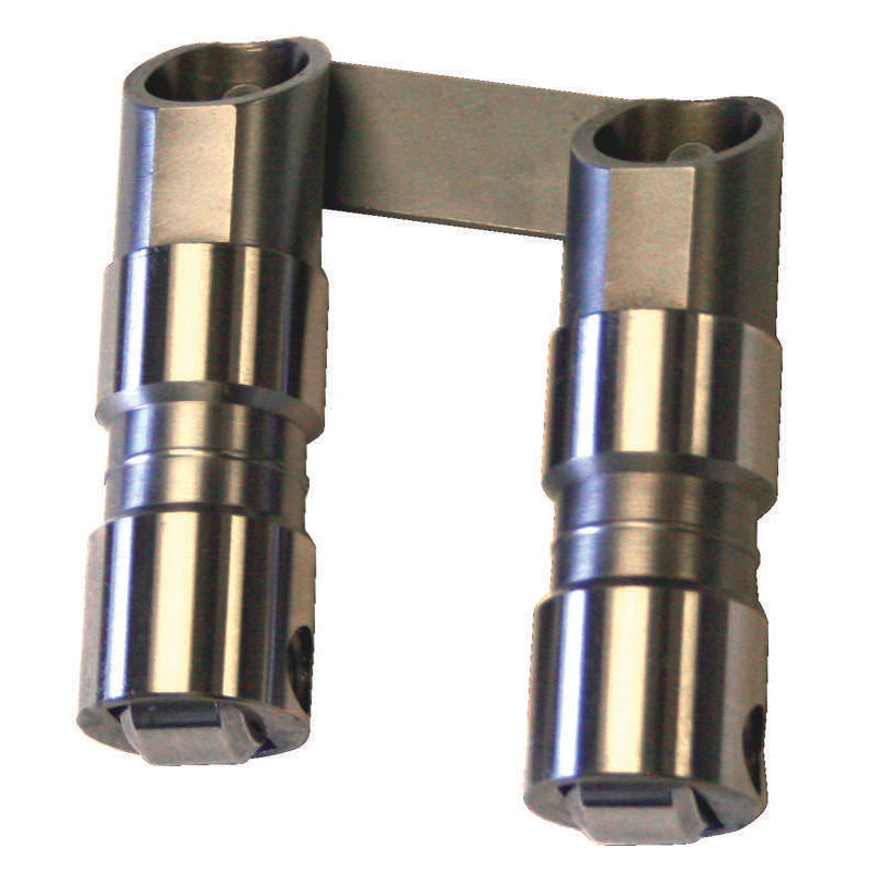 Howards Cams 91767 Engine Valve Lifter