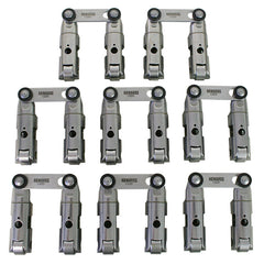 Howards Cams 91798 Engine Valve Lifter