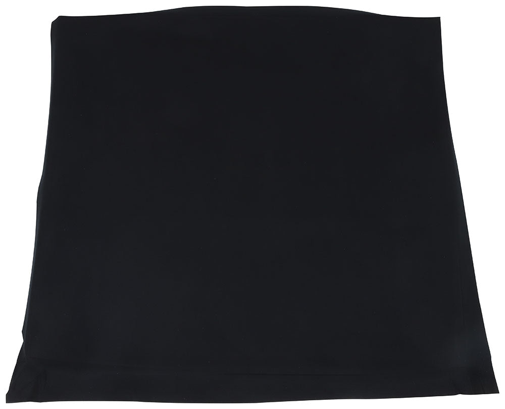 TMI Products 1984 Ford Mustang (Hatchback) Headliner 20-75004-1559