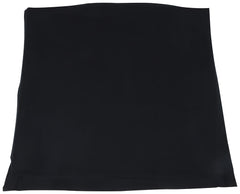 TMI Products 1984 Ford Mustang (Hatchback) Headliner 20-75004-1559